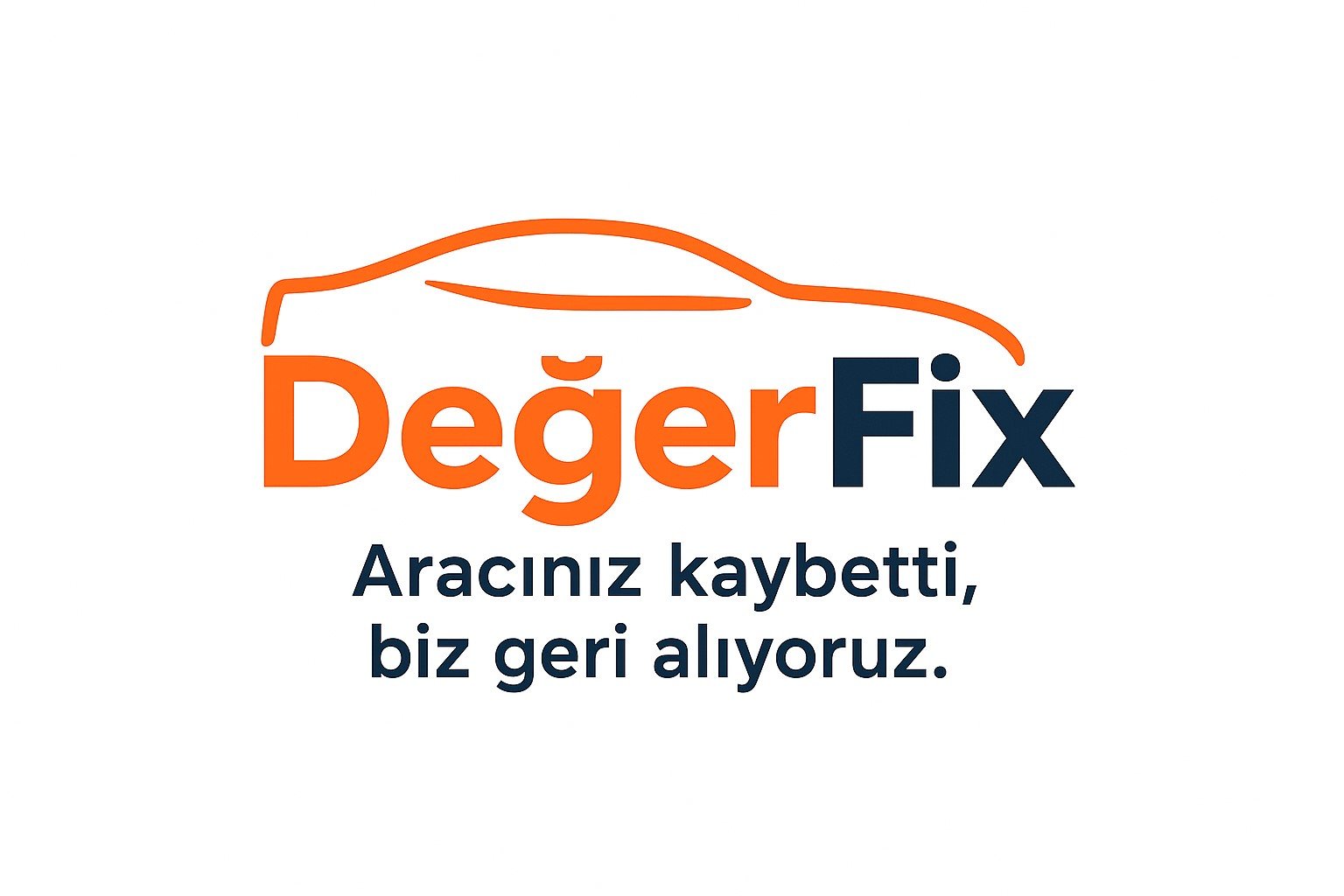 DeğerFix